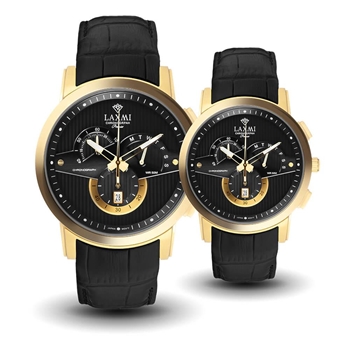 ساعت مچی لاکسمی LAXMI کد 8511-3